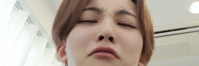 amaaapiii's profile banner image