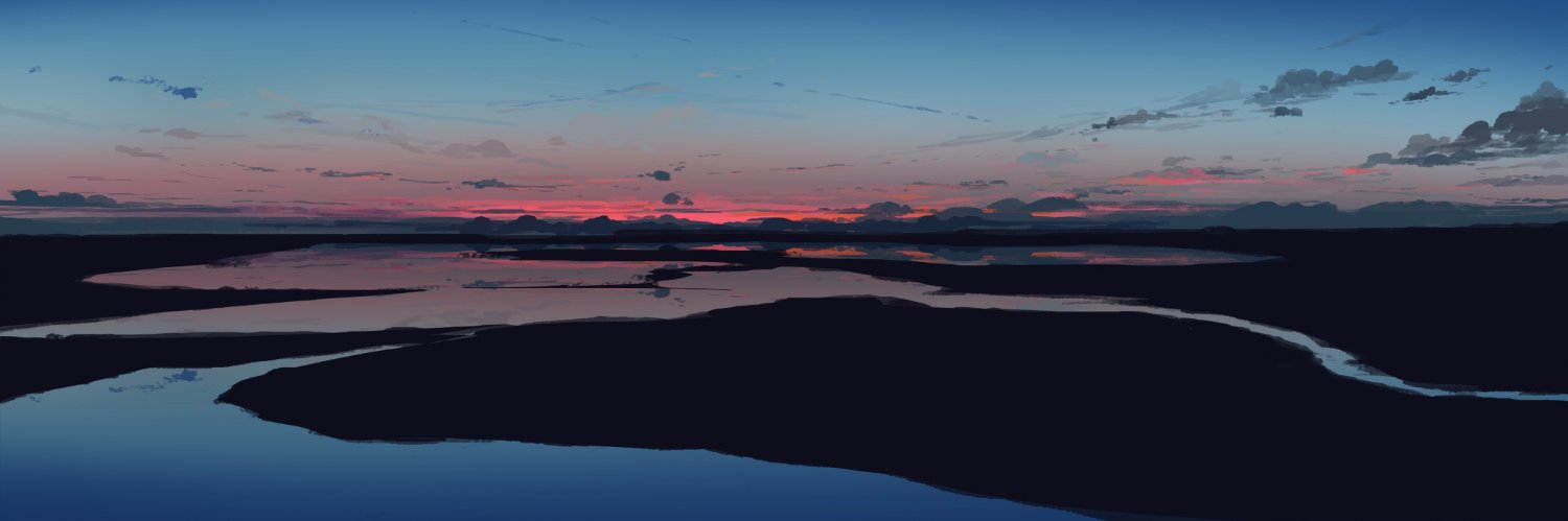 _shinrin__'s profile banner image