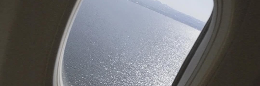 LSY951001's profile banner image
