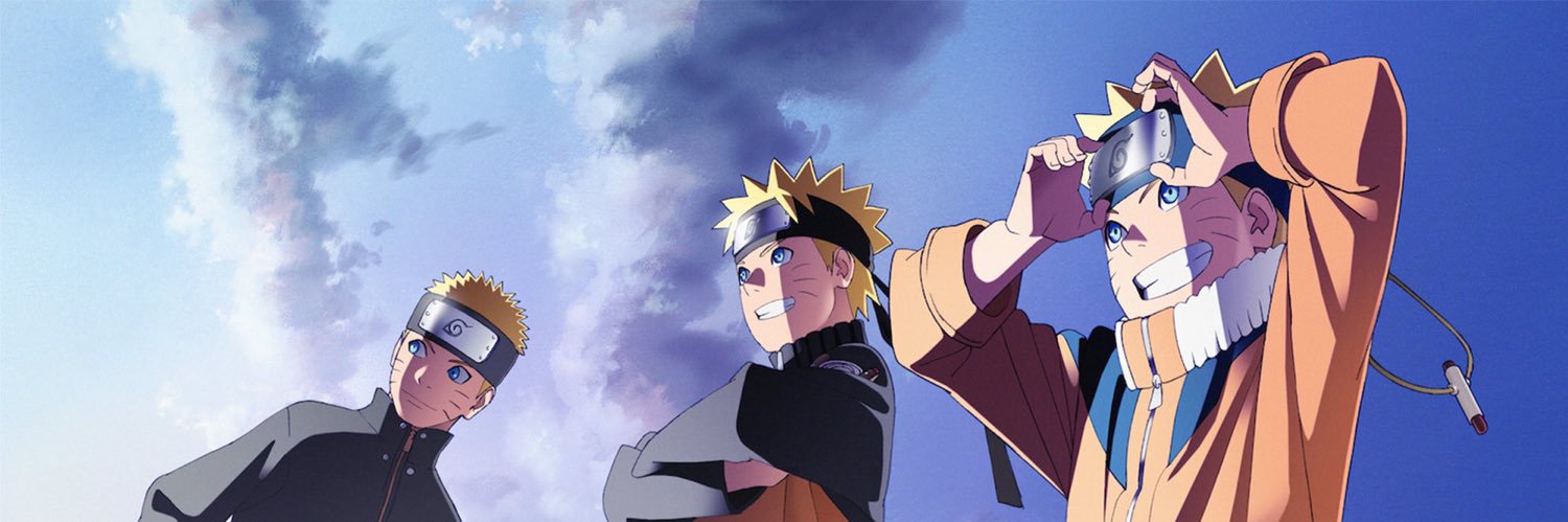 hiro’s banner