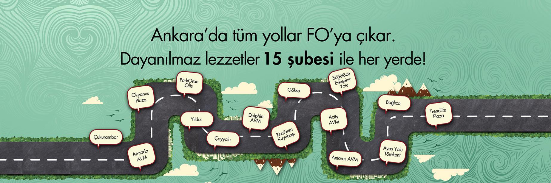 firinciorhan's profile banner image