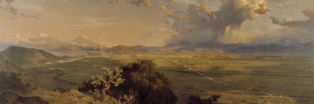 dsomor's profile banner image