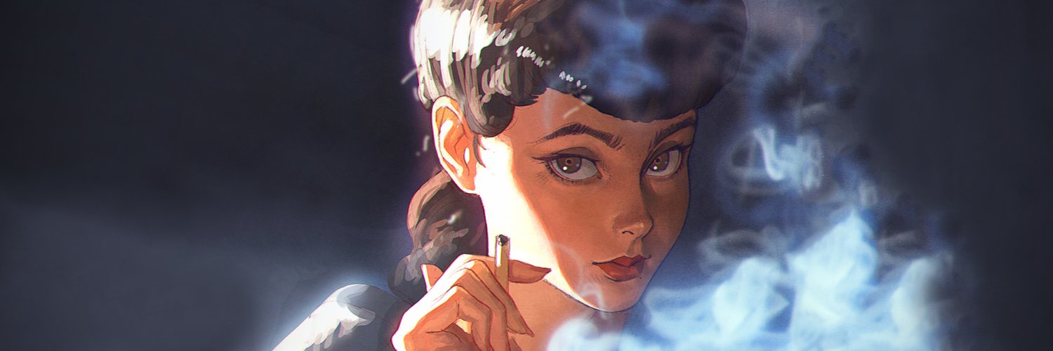 Movie Buff 🎬 banner