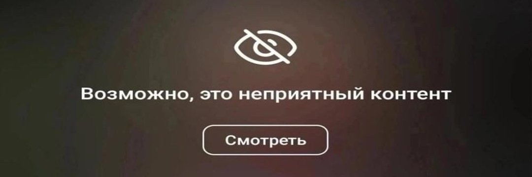 NetvoyaBi's profile banner image