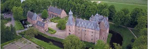 kasteeldw Profile Banner