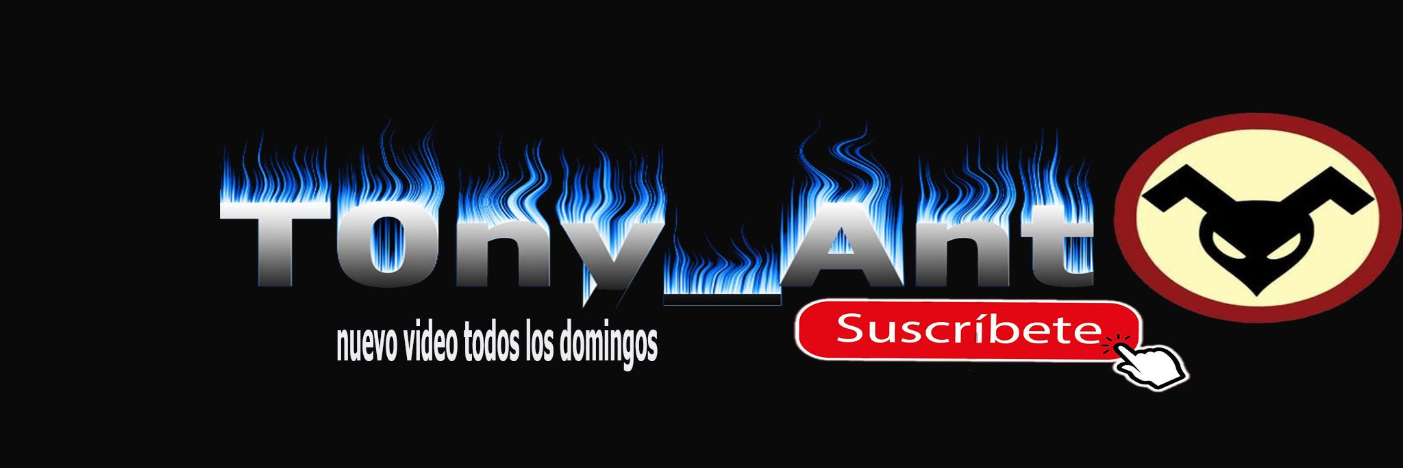 T0ny_Ant's profile banner image