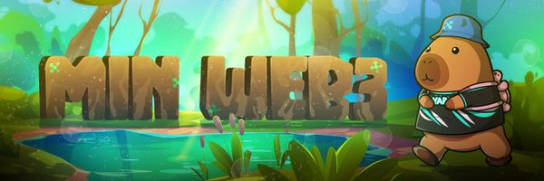 cukyn1812 Profile Banner