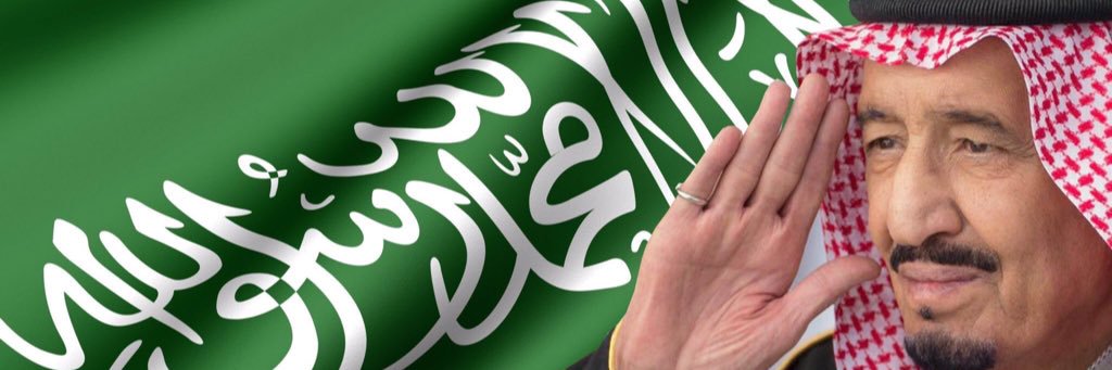 k_asir's profile banner image