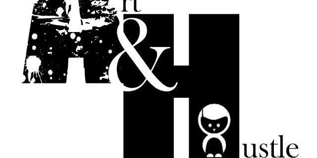 tjupster's profile banner image