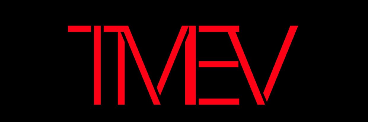 thrumyeyeview's profile banner image