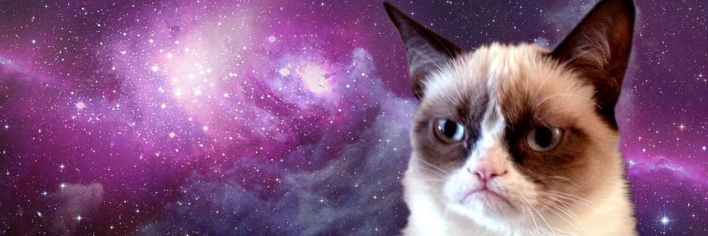 JimJason70's profile banner image