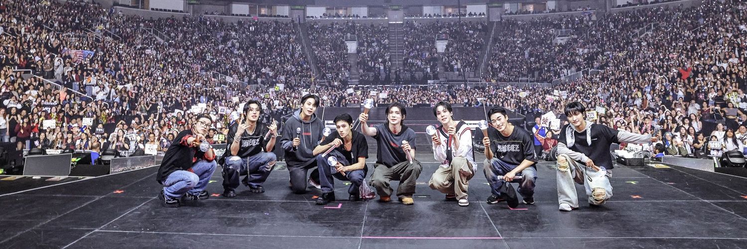 jwyoungsgf's profile banner image