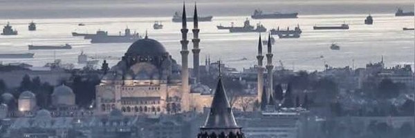 MtnDmr Profile Banner