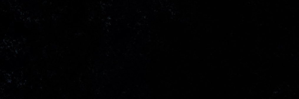 zex63's profile banner image