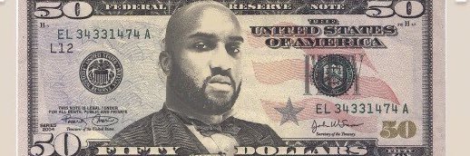 uptownUncle's profile banner image