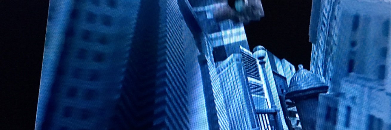 J CavanaughSimpson banner