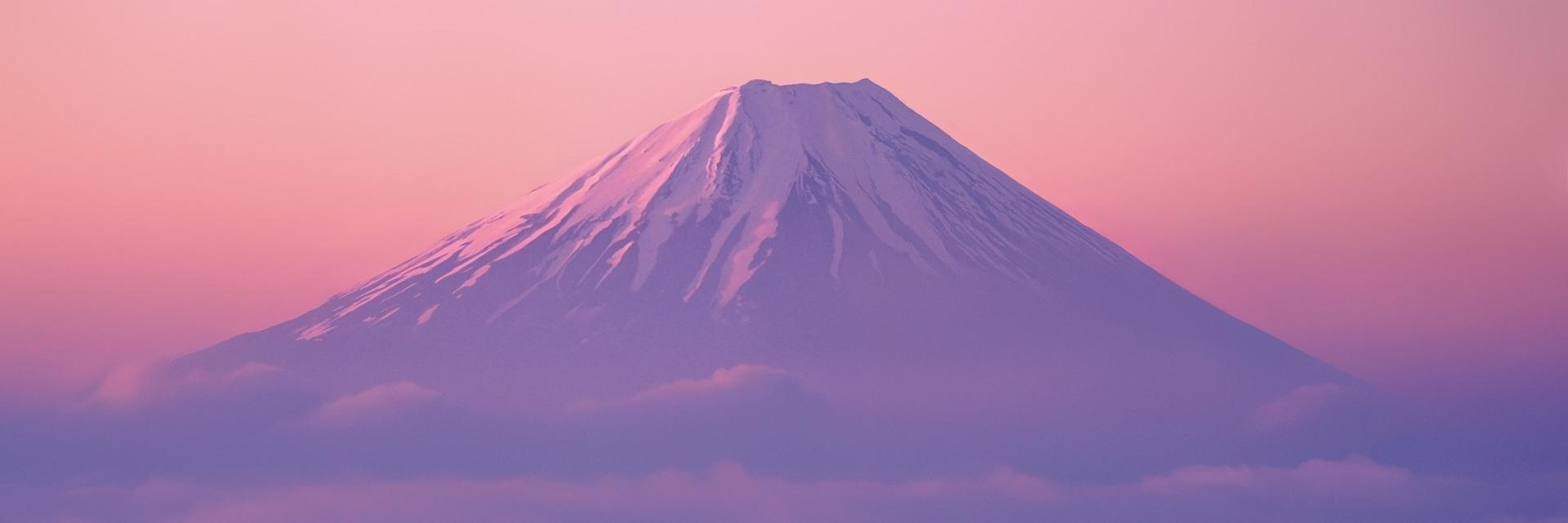 jjmoragu's profile banner image