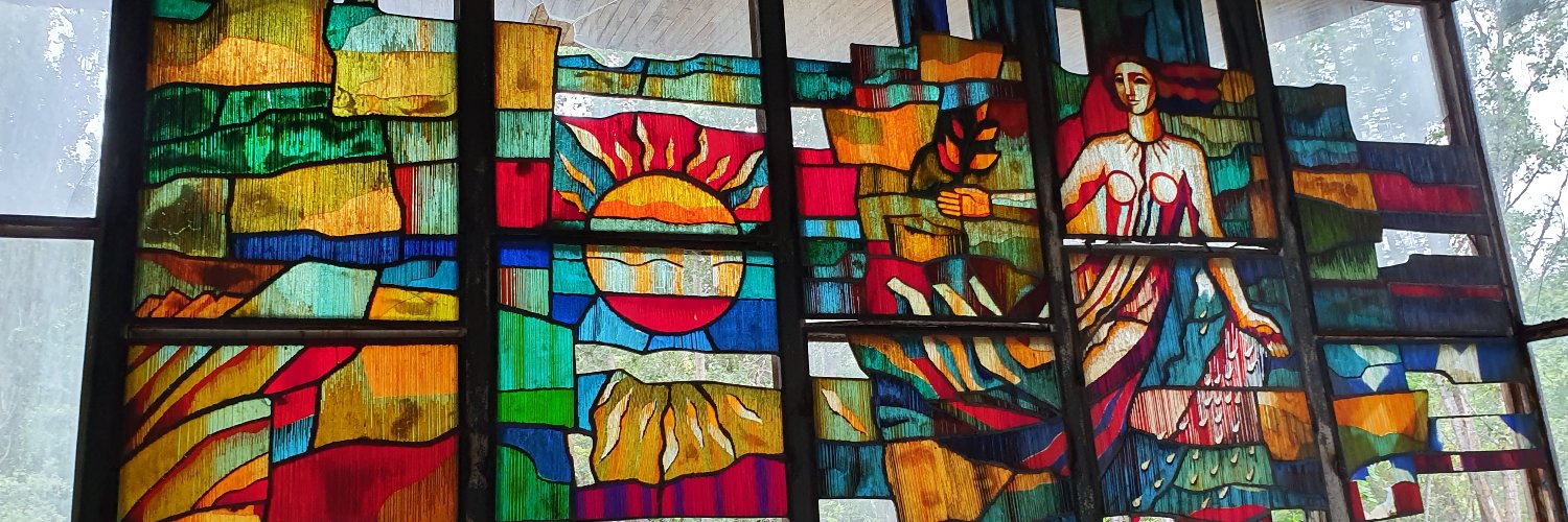 Tenebra99 💙💛 banner