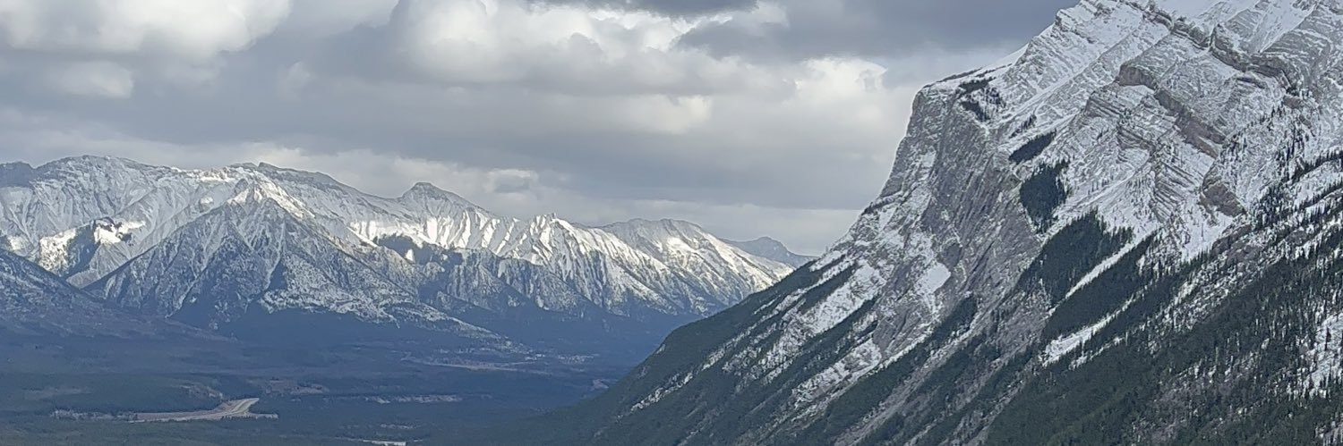 immasubby's profile banner image