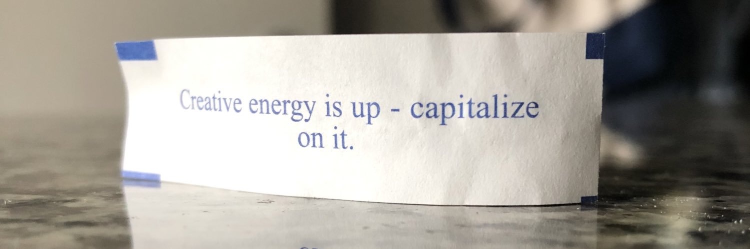 sofiasnow's profile banner image