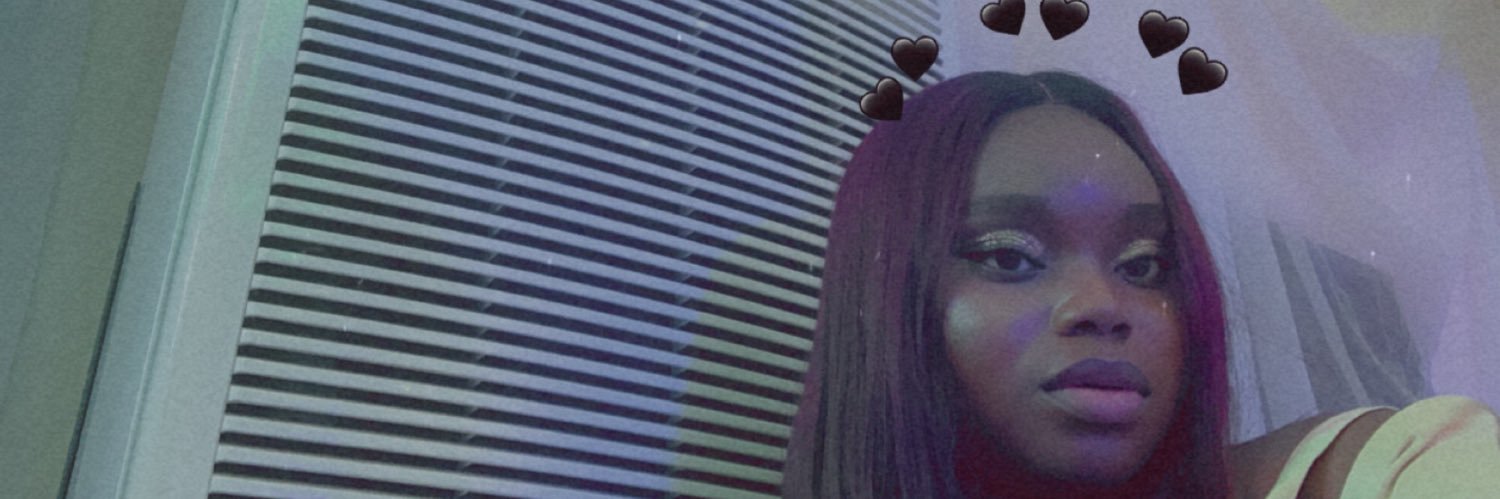 _Temmy_D's profile banner image