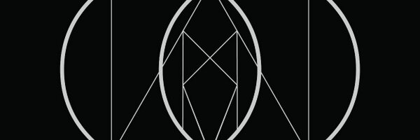 raiz_droid Profile Banner