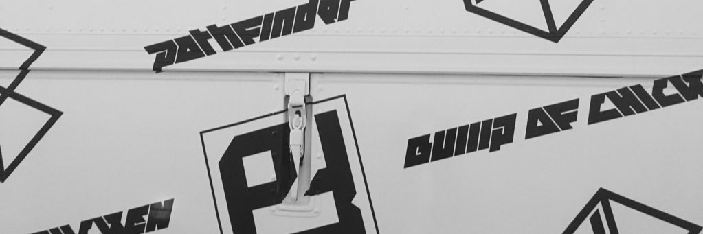 hnn719boc's profile banner image