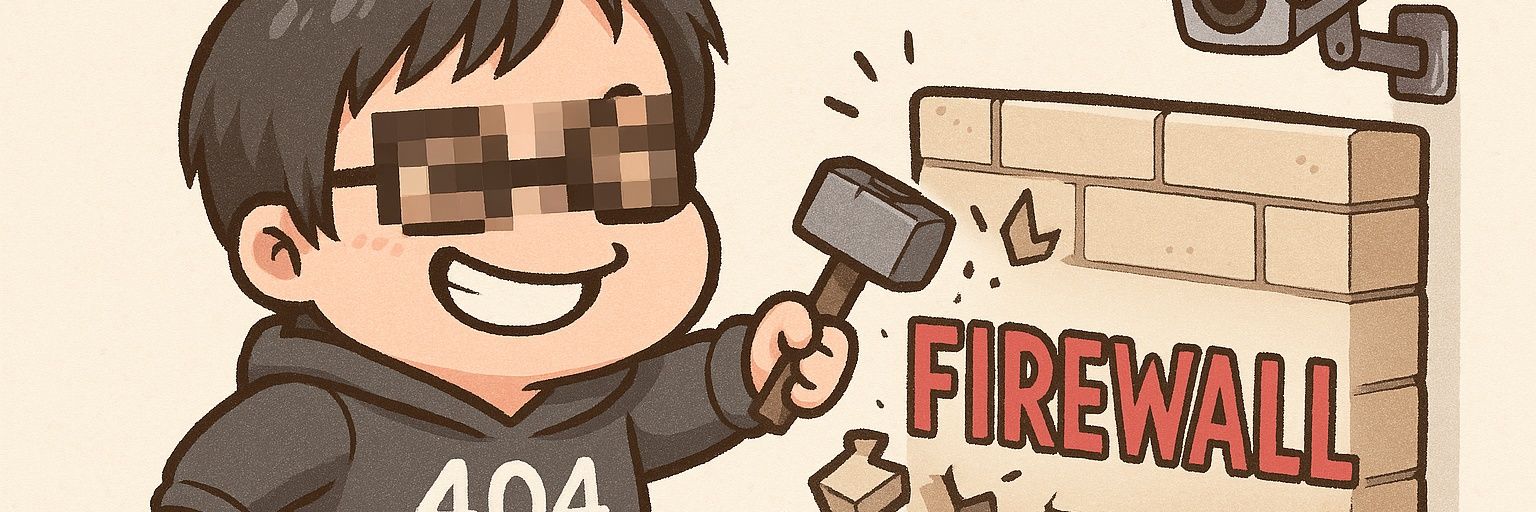 贺克同说得对 banner