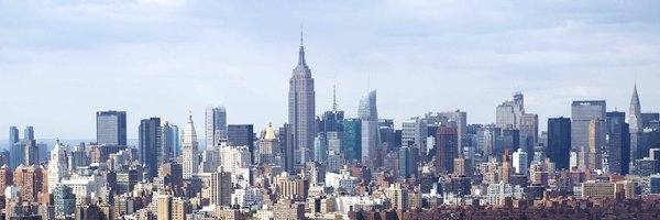 whatisny Profile Banner