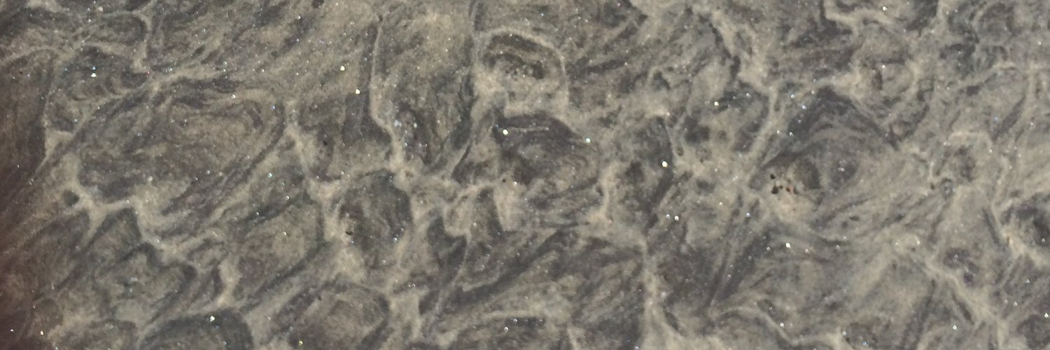youngjesusband banner