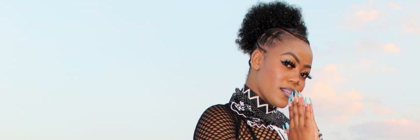 QueenLolly01's profile banner image