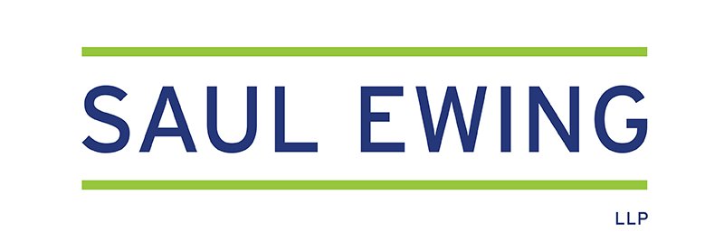 Steven Reingold banner