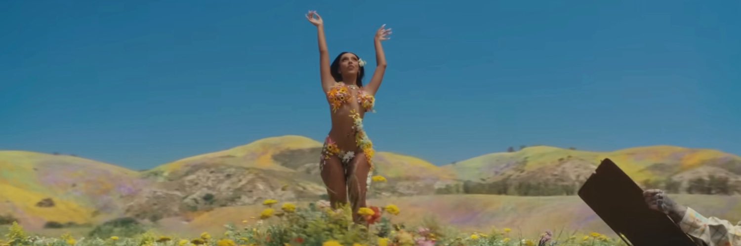 ɴɪᴋᴏ 🌼 banner