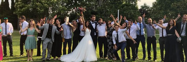 ricard_ferrer Profile Banner