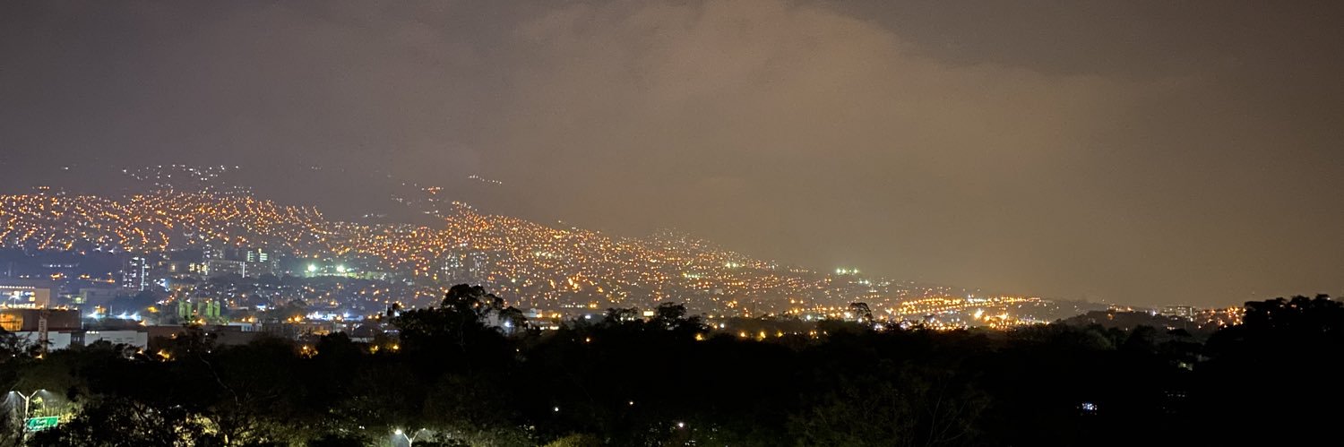RinconDaniel07's profile banner image