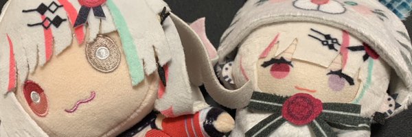 hazakura_cam Profile Banner