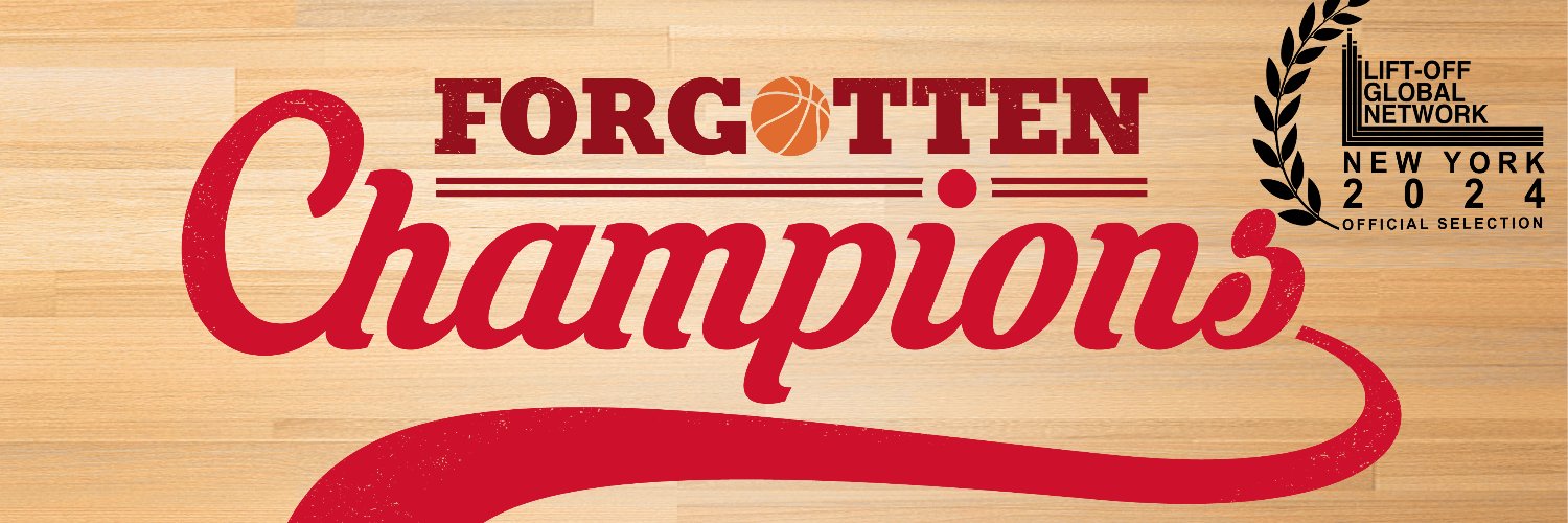 ForgottenChampions banner