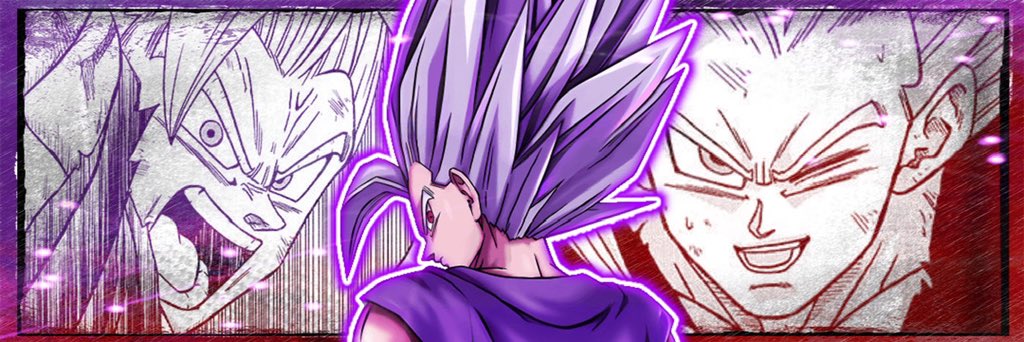 ivan_355's profile banner image