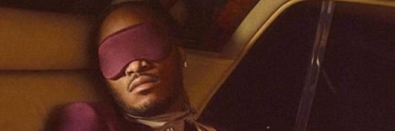 Chill🥶 banner