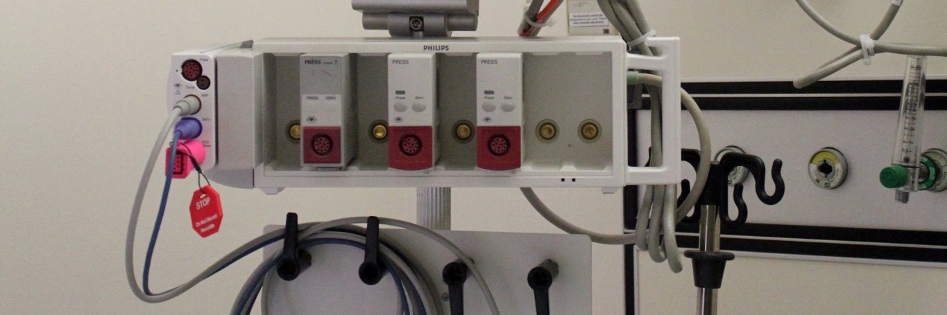 themedschool's profile banner image