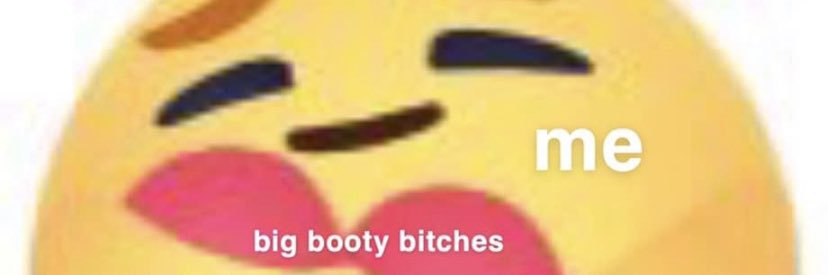 jolondolo's profile banner image