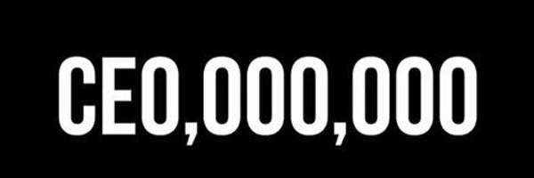 JoeDakPostAuth Profile Banner