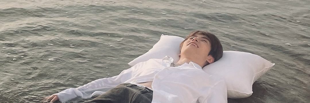 ___j_jae's profile banner image