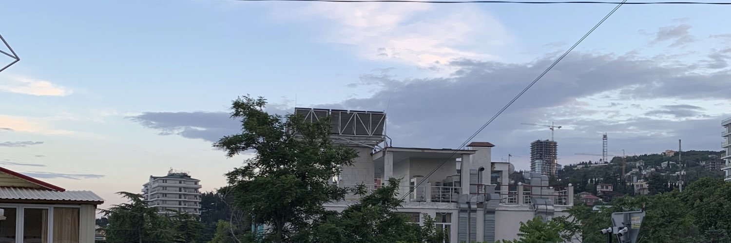 uknowtwentytwo's profile banner image