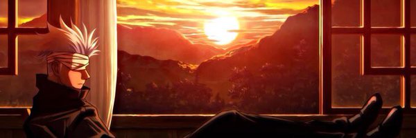 Jenna4Threeee Profile Banner