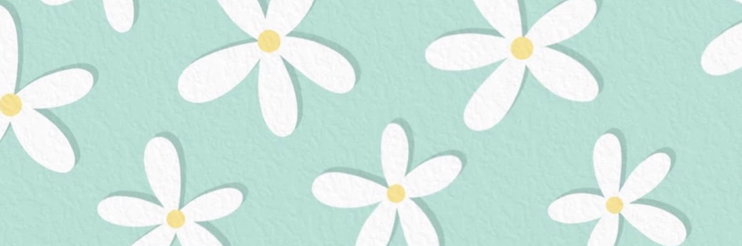 Beth Starling banner