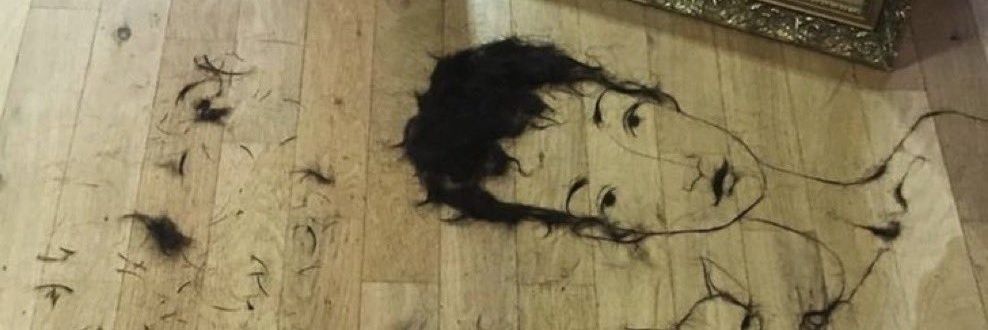 𖬇𐓟ׂꨩُُُُُُُؙׅ̑݇𑣋𝖺ۣ (comms open) banner