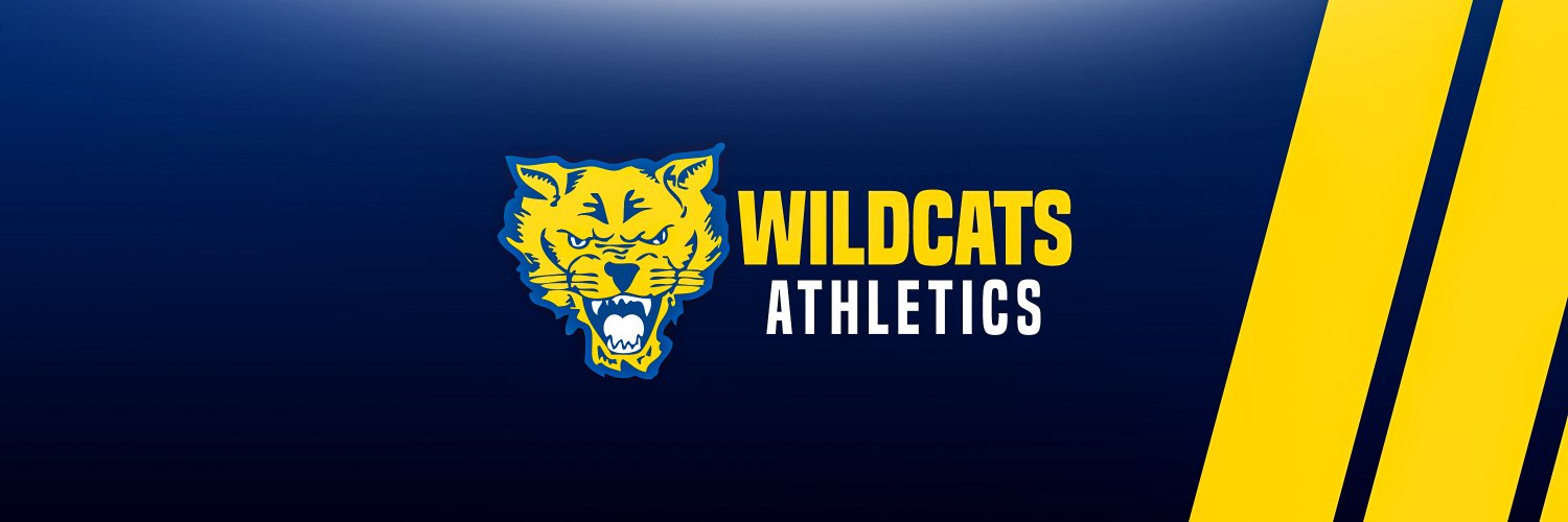 FVSU Sports's banner