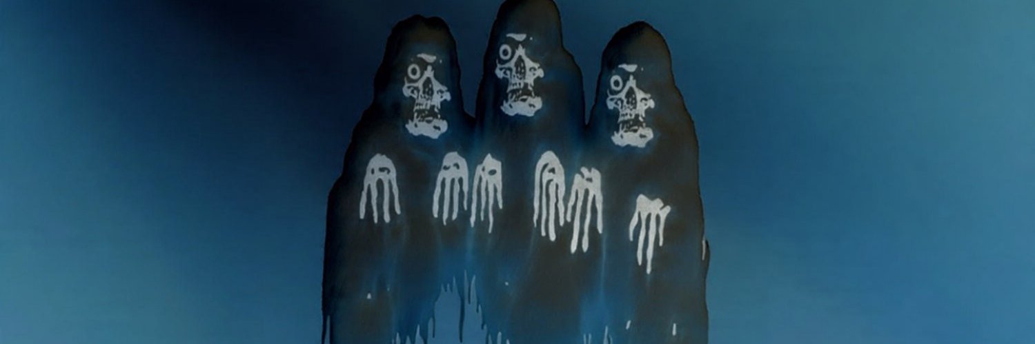 _SHA66Y's profile banner image