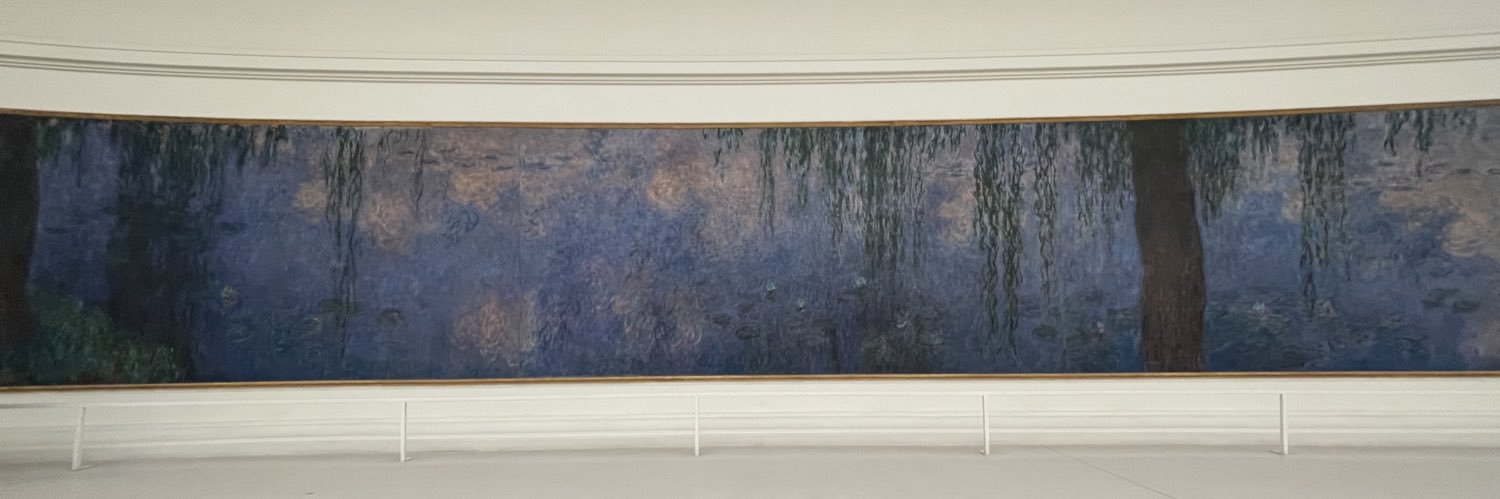 V. Giuseppe Greco  banner